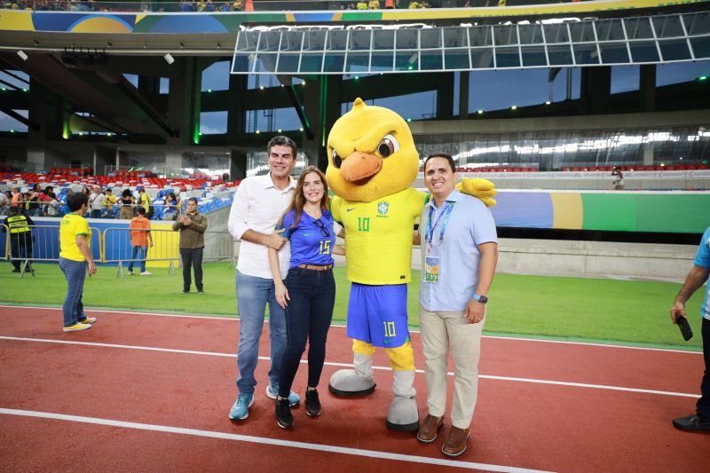  <div class='credito_fotos'>Foto: Wellyngton Coelho / Ag.Pará   |   <a href='/midias/2023/originais/17134_94619187-0b76-f2cf-63e5-e89fc1a64e20.jpg' download><i class='fa-solid fa-download'></i> Download</a></div>