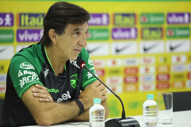  <div class='credito_fotos'>Foto: Bruno Cecim / Ag.Pará   |   <a href='/midias/2023/originais/17135_1ef45a77-2715-716d-bae7-40ca20933123.jpg' download><i class='fa-solid fa-download'></i> Download</a></div>