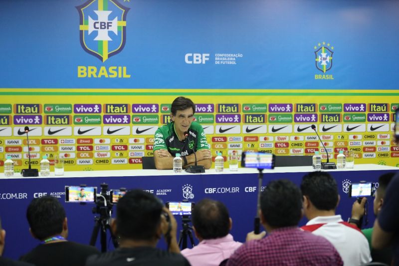  <div class='credito_fotos'>Foto: Bruno Cecim / Ag.Pará   |   <a href='/midias/2023/originais/17135_4839ffe5-7bd3-f1d4-eae7-dc2b31c3b1fa.jpg' download><i class='fa-solid fa-download'></i> Download</a></div>