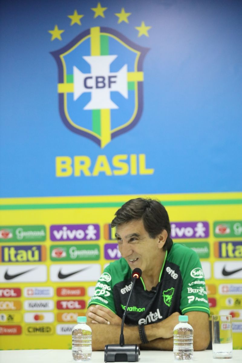  <div class='credito_fotos'>Foto: Bruno Cecim / Ag.Pará   |   <a href='/midias/2023/originais/17135_7984b2bc-5a57-5594-b05d-b7bfac5940fc.jpg' download><i class='fa-solid fa-download'></i> Download</a></div>