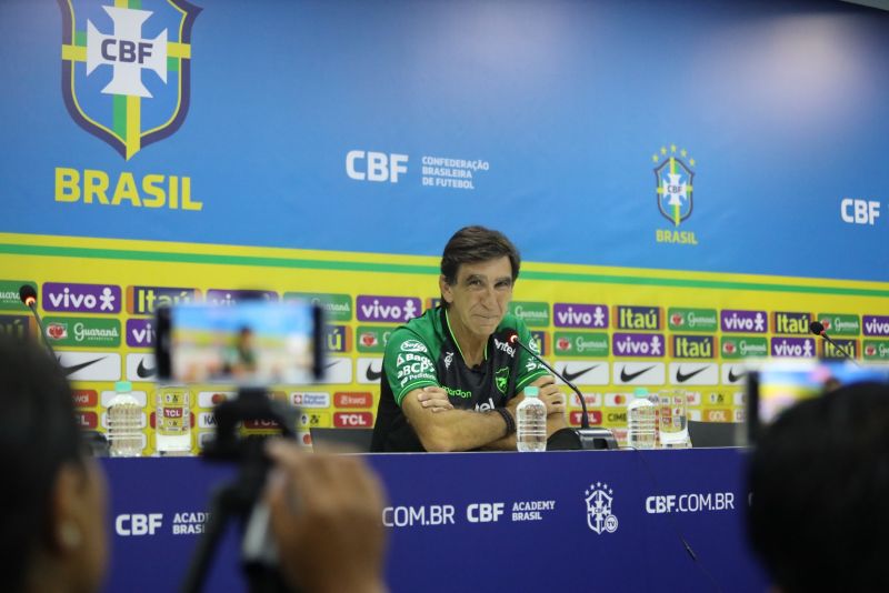  <div class='credito_fotos'>Foto: Bruno Cecim / Ag.Pará   |   <a href='/midias/2023/originais/17135_da3d37de-310f-e63c-f71d-612e0c837b67.jpg' download><i class='fa-solid fa-download'></i> Download</a></div>