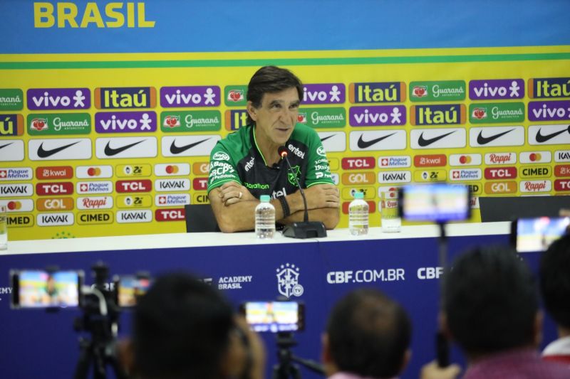  <div class='credito_fotos'>Foto: Bruno Cecim / Ag.Pará   |   <a href='/midias/2023/originais/17135_ec64f57d-4491-fe8d-f4f0-07fe89f282de.jpg' download><i class='fa-solid fa-download'></i> Download</a></div>