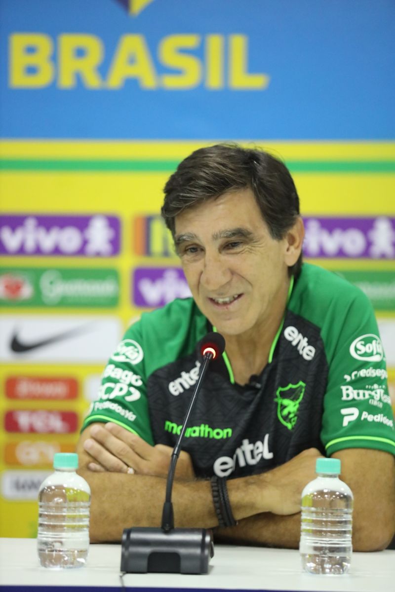  <div class='credito_fotos'>Foto: Bruno Cecim / Ag.Pará   |   <a href='/midias/2023/originais/17135_f75037e1-0221-4bbf-06ed-57f34137f185.jpg' download><i class='fa-solid fa-download'></i> Download</a></div>