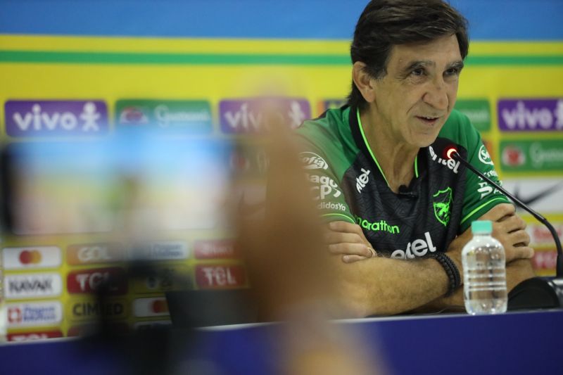  <div class='credito_fotos'>Foto: Bruno Cecim / Ag.Pará   |   <a href='/midias/2023/originais/17135_f865a8fd-87d7-8d03-32e3-33f0c4a29e24.jpg' download><i class='fa-solid fa-download'></i> Download</a></div>