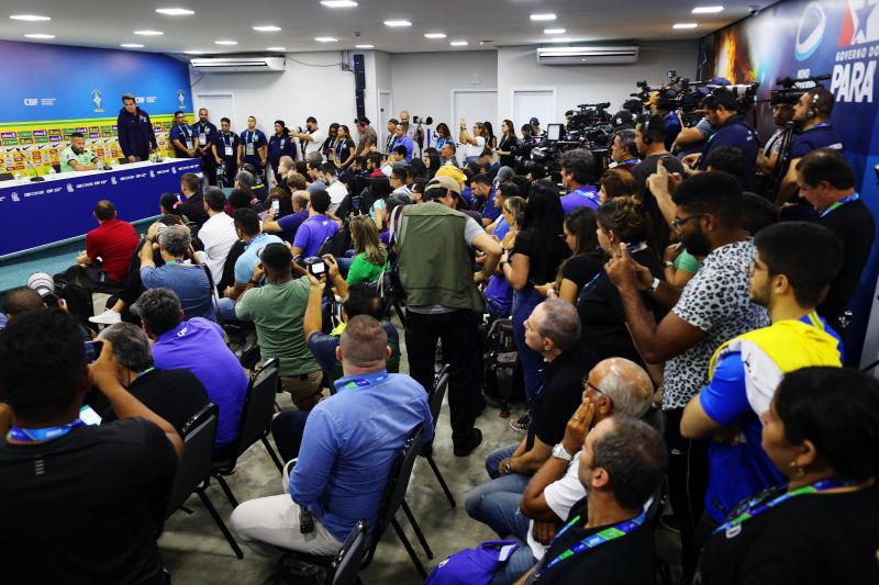  <div class='credito_fotos'>Foto: Bruno Cecim / Ag.Pará   |   <a href='/midias/2023/originais/17136_6309b766-3282-694b-b019-2b4ac9e8c434.jpg' download><i class='fa-solid fa-download'></i> Download</a></div>