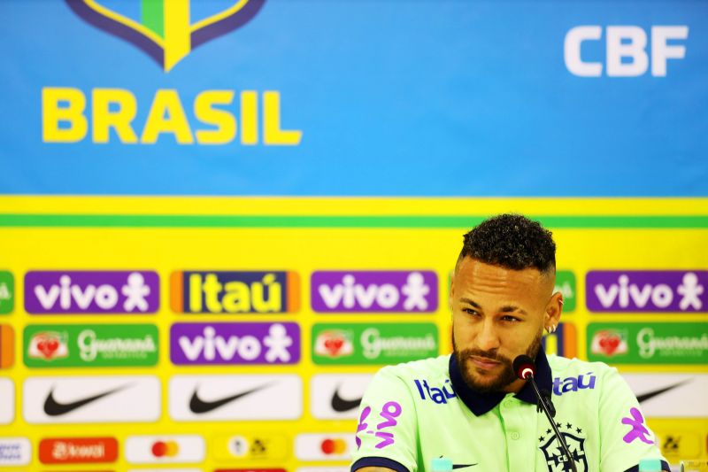  <div class='credito_fotos'>Foto: Bruno Cecim / Ag.Pará   |   <a href='/midias/2023/originais/17136_6d41f228-a7e6-d985-20a1-2c8adb4ac78b.jpg' download><i class='fa-solid fa-download'></i> Download</a></div>