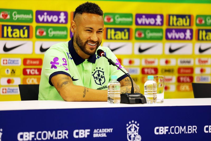  <div class='credito_fotos'>Foto: Bruno Cecim / Ag.Pará   |   <a href='/midias/2023/originais/17136_7bbf4d83-a4ff-08ac-1862-49d1d8bdd2f9.jpg' download><i class='fa-solid fa-download'></i> Download</a></div>