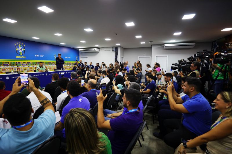 <div class='credito_fotos'>Foto: Bruno Cecim / Ag.Pará   |   <a href='/midias/2023/originais/17136_9ac12ff6-18b5-3208-25ab-7eaa95727463.jpg' download><i class='fa-solid fa-download'></i> Download</a></div>