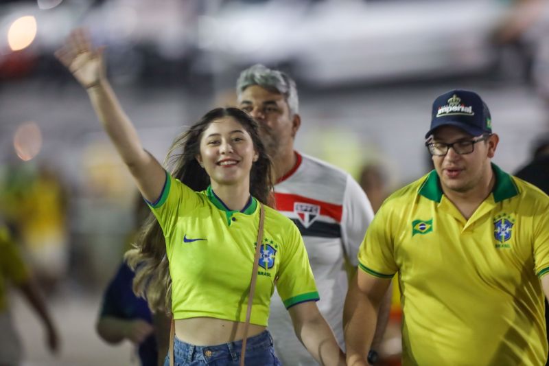 <div class='credito_fotos'>Foto: Bruno Carachesti / Agência Pará | <a href='/midias/2023/originais/17138_43db7cfc-5036-e090-0e39-8f50bbaeb16a.jpg' download><i class='fa-solid fa-download'></i> Download</a></div>