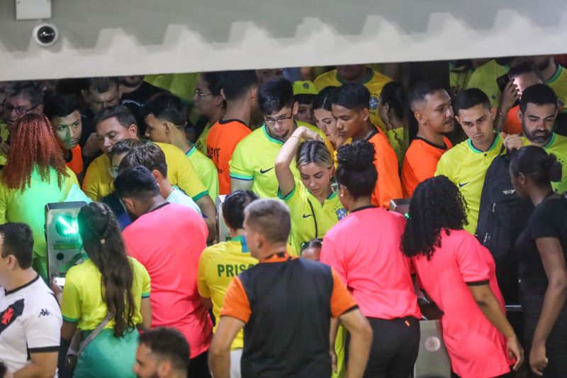 <div class='credito_fotos'>Foto: Bruno Carachesti / Agência Pará | <a href='/midias/2023/originais/17138_61ecc4a2-3b75-9b4b-2f36-42565d7a73fa.jpg' download><i class='fa-solid fa-download'></i> Download</a></div>