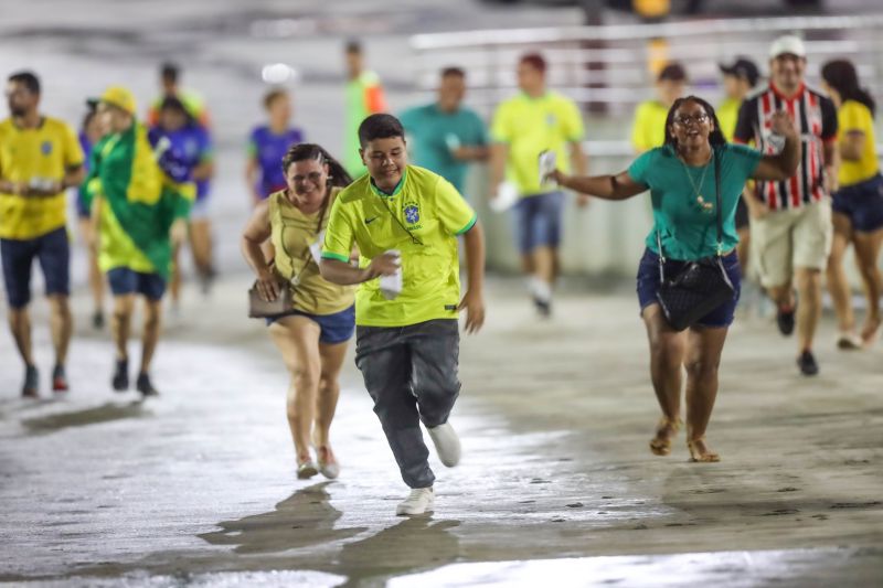 <div class='credito_fotos'>Foto: Bruno Carachesti / Agência Pará | <a href='/midias/2023/originais/17138_a0f6be38-fe54-6a9b-e7d5-905d17e83212.jpg' download><i class='fa-solid fa-download'></i> Download</a></div>