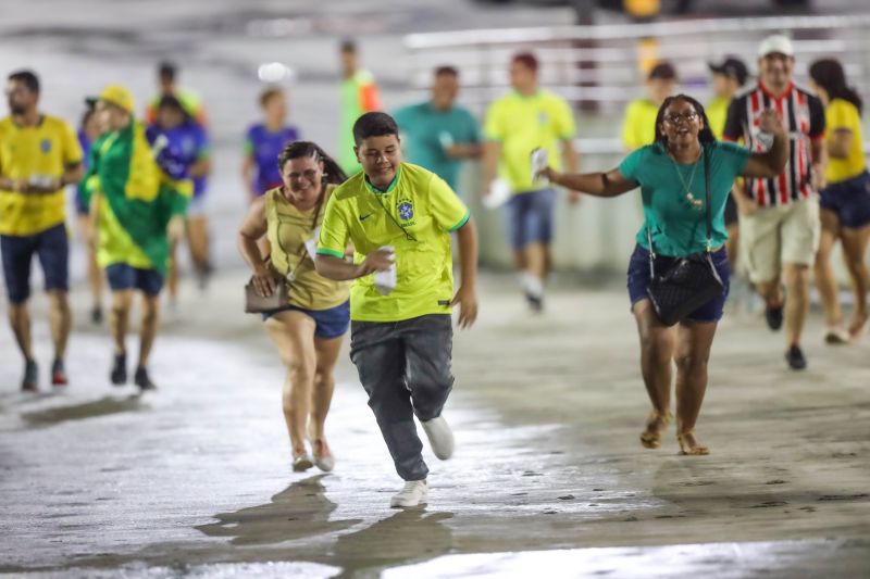  <div class='credito_fotos'>Foto: Bruno Carachesti / Agência Pará   |   <a href='/midias/2023/originais/17138_a0f6be38-fe54-6a9b-e7d5-905d17e83212.jpg' download><i class='fa-solid fa-download'></i> Download</a></div>