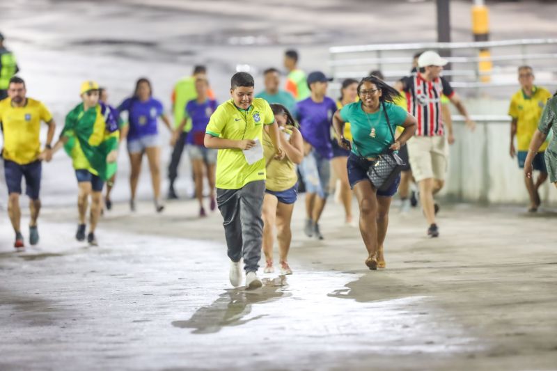 <div class='credito_fotos'>Foto: Bruno Carachesti / Agência Pará | <a href='/midias/2023/originais/17138_c8cab955-fecc-b4bf-ed41-ece6c3c378de.jpg' download><i class='fa-solid fa-download'></i> Download</a></div>
