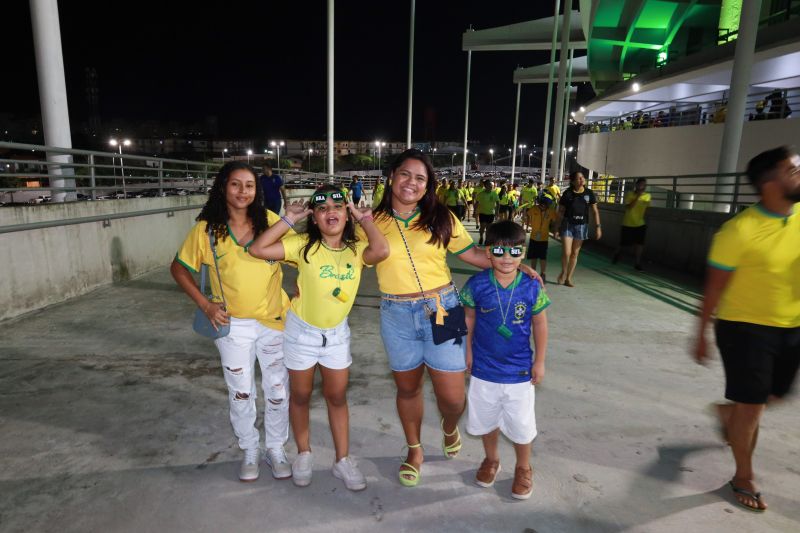 <div class='credito_fotos'>Foto: Wellyngton Coelho / Ag.Pará | <a href='/midias/2023/originais/17143_0517ea5d-55ee-9d99-67d0-08dee6946563.jpg' download><i class='fa-solid fa-download'></i> Download</a></div>