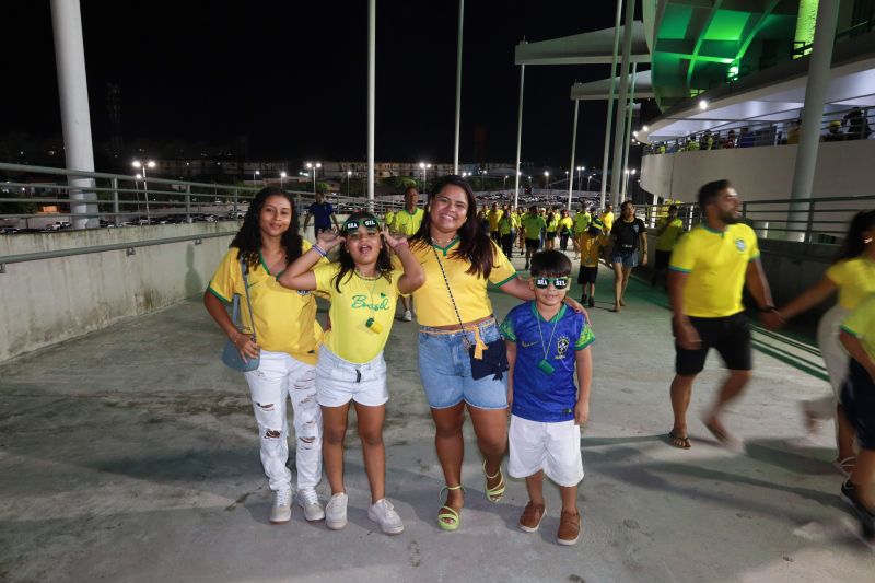 <div class='credito_fotos'>Foto: Wellyngton Coelho / Ag.Pará | <a href='/midias/2023/originais/17143_0c0e96fc-98bc-205b-dc7b-46b661522283.jpg' download><i class='fa-solid fa-download'></i> Download</a></div>