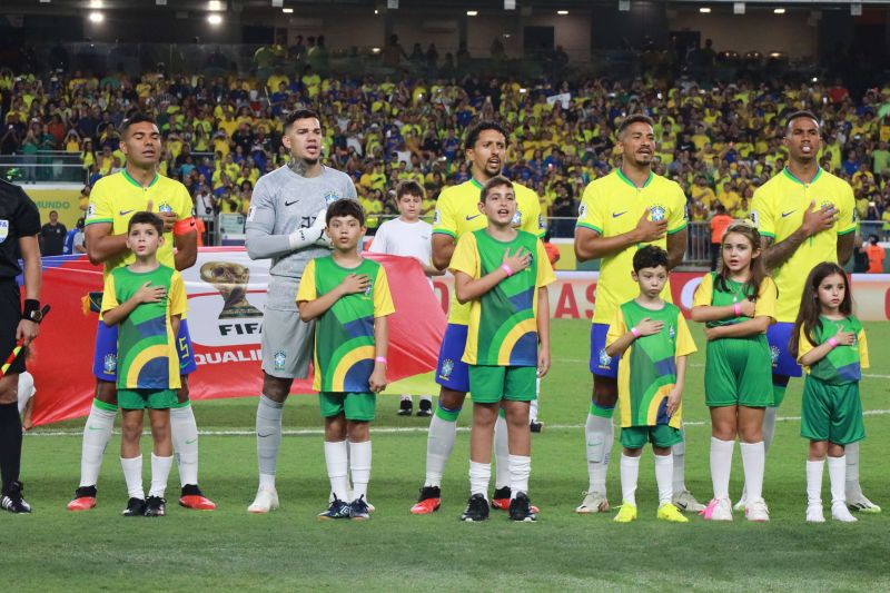 <div class='credito_fotos'>Foto: Wellyngton Coelho / Ag.Pará | <a href='/midias/2023/originais/17143_0c90f8a4-3ace-458c-eb2f-89b0335d4190.jpg' download><i class='fa-solid fa-download'></i> Download</a></div>