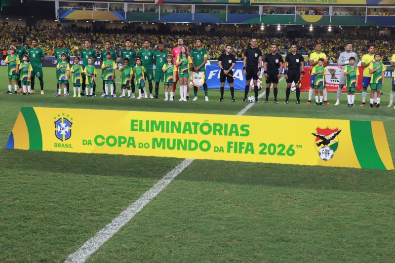 <div class='credito_fotos'>Foto: Wellyngton Coelho / Ag.Pará | <a href='/midias/2023/originais/17143_2cec15b6-9f84-67f2-4eb4-78bf1b0e78b3.jpg' download><i class='fa-solid fa-download'></i> Download</a></div>