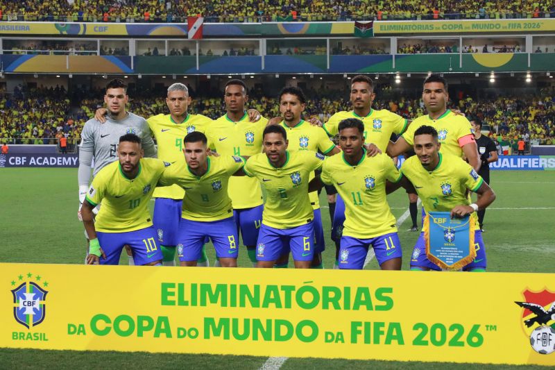 <div class='credito_fotos'>Foto: Wellyngton Coelho / Ag.Pará | <a href='/midias/2023/originais/17143_31ea6d03-dcaa-3982-3896-8fefce668690.jpg' download><i class='fa-solid fa-download'></i> Download</a></div>