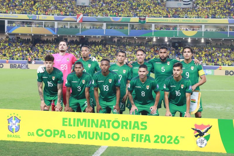 <div class='credito_fotos'>Foto: Wellyngton Coelho / Ag.Pará | <a href='/midias/2023/originais/17143_5ee91fc6-8600-b75b-87a3-7908599e6e86.jpg' download><i class='fa-solid fa-download'></i> Download</a></div>