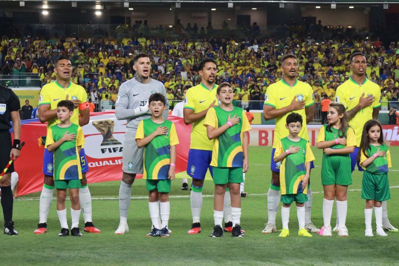 <div class='credito_fotos'>Foto: Wellyngton Coelho / Ag.Pará | <a href='/midias/2023/originais/17143_711eab1e-dc37-87ce-4e01-626db64d3c87.jpg' download><i class='fa-solid fa-download'></i> Download</a></div>