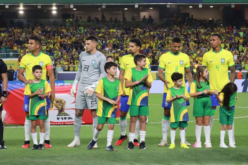 <div class='credito_fotos'>Foto: Wellyngton Coelho / Ag.Pará | <a href='/midias/2023/originais/17143_8c9a8eae-a2fa-f8ae-3e7b-42fbaac96001.jpg' download><i class='fa-solid fa-download'></i> Download</a></div>