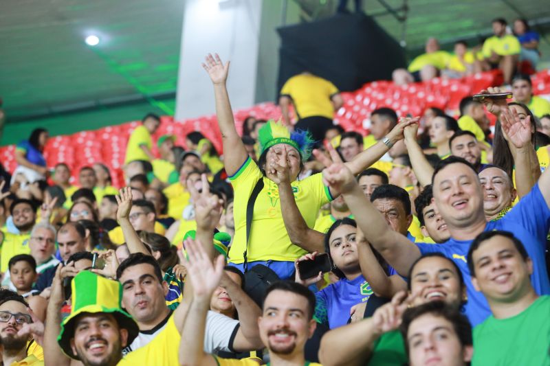 <div class='credito_fotos'>Foto: Wellyngton Coelho / Ag.Pará | <a href='/midias/2023/originais/17143_b7a6d4ce-36fa-578c-e79e-7986a68e6ecc.jpg' download><i class='fa-solid fa-download'></i> Download</a></div>