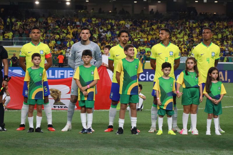 <div class='credito_fotos'>Foto: Wellyngton Coelho / Ag.Pará | <a href='/midias/2023/originais/17143_c63b5b09-490b-e1f4-00de-275893bd6a5b.jpg' download><i class='fa-solid fa-download'></i> Download</a></div>