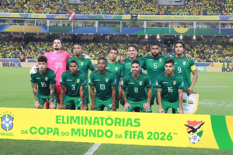 <div class='credito_fotos'>Foto: Wellyngton Coelho / Ag.Pará | <a href='/midias/2023/originais/17143_da79f972-98b1-59ed-7dcc-892cdaf1cf1a.jpg' download><i class='fa-solid fa-download'></i> Download</a></div>