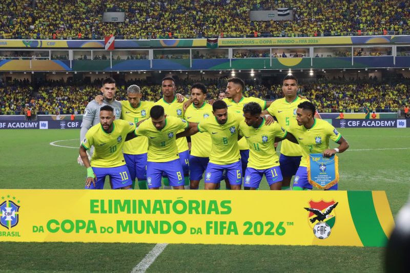 <div class='credito_fotos'>Foto: Wellyngton Coelho / Ag.Pará | <a href='/midias/2023/originais/17143_e7f0ba23-71b4-91e9-0c94-c68e60ec61d8.jpg' download><i class='fa-solid fa-download'></i> Download</a></div>