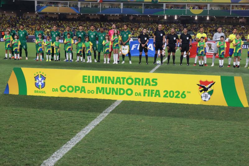 <div class='credito_fotos'>Foto: Wellyngton Coelho / Ag.Pará | <a href='/midias/2023/originais/17143_f0037a09-29a6-5968-d34d-900df3dd53b9.jpg' download><i class='fa-solid fa-download'></i> Download</a></div>