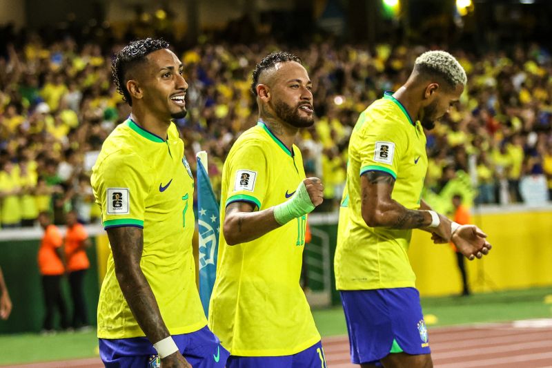  <div class='credito_fotos'>Foto: Bruno Carachesti / Agência Pará   |   <a href='/midias/2023/originais/17144_3f935cbe-d080-a850-8508-12e2a6329bbe.jpg' download><i class='fa-solid fa-download'></i> Download</a></div>