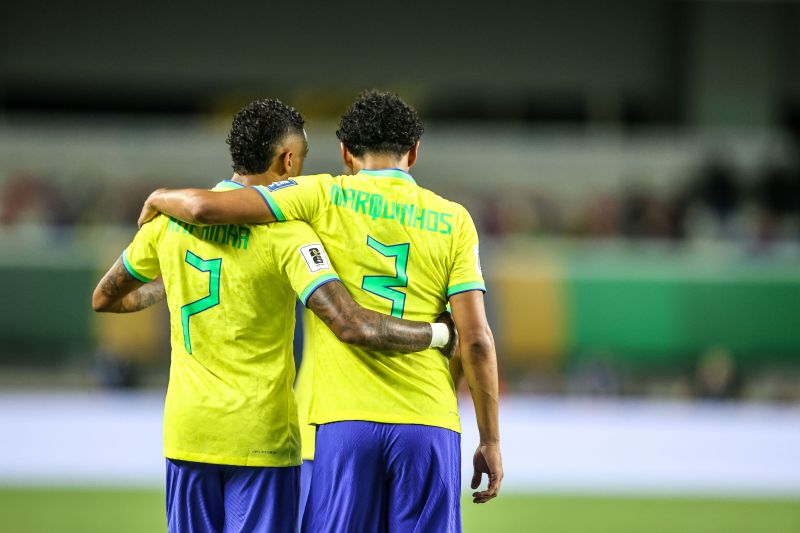  <div class='credito_fotos'>Foto: Bruno Carachesti / Agência Pará   |   <a href='/midias/2023/originais/17144_f9edfd24-ea94-74b9-0e59-db8ba1eec1be.jpg' download><i class='fa-solid fa-download'></i> Download</a></div>
