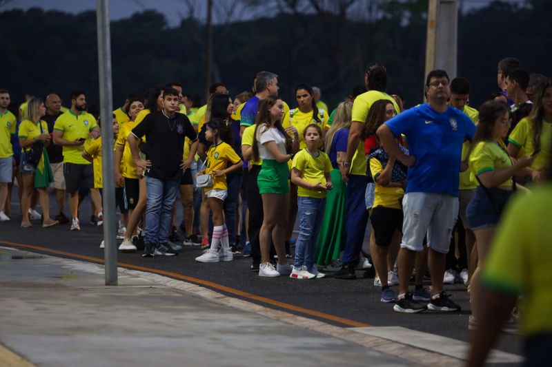  <div class='credito_fotos'>Foto: Rodrigo Pinheiro / Ag.Pará   |   <a href='/midias/2023/originais/17145_1234dd4d-d404-ae66-ce7d-768fddc3a491.jpg' download><i class='fa-solid fa-download'></i> Download</a></div>