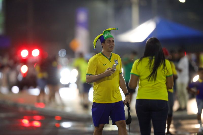  <div class='credito_fotos'>Foto: Rodrigo Pinheiro / Ag.Pará   |   <a href='/midias/2023/originais/17145_1b0a3d74-d4ef-9ba3-ba1a-ee1c12745cbf.jpg' download><i class='fa-solid fa-download'></i> Download</a></div>