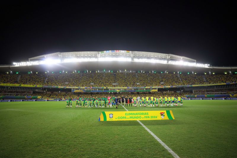  <div class='credito_fotos'>Foto: Rodrigo Pinheiro / Ag.Pará   |   <a href='/midias/2023/originais/17145_274fecc5-d9ba-46b4-8f05-3d78bece030d.jpg' download><i class='fa-solid fa-download'></i> Download</a></div>