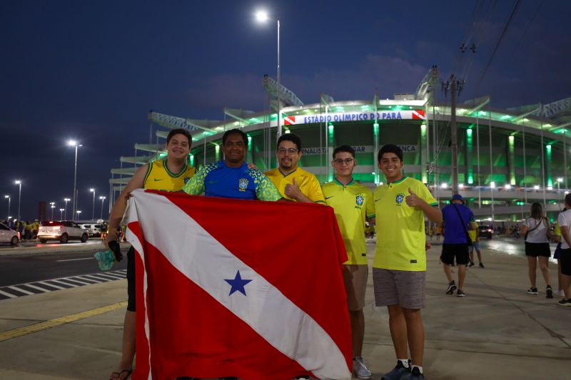  <div class='credito_fotos'>Foto: Rodrigo Pinheiro / Ag.Pará   |   <a href='/midias/2023/originais/17145_32fd26cc-f646-efa7-5c9e-e5dedc0a080f.jpg' download><i class='fa-solid fa-download'></i> Download</a></div>
