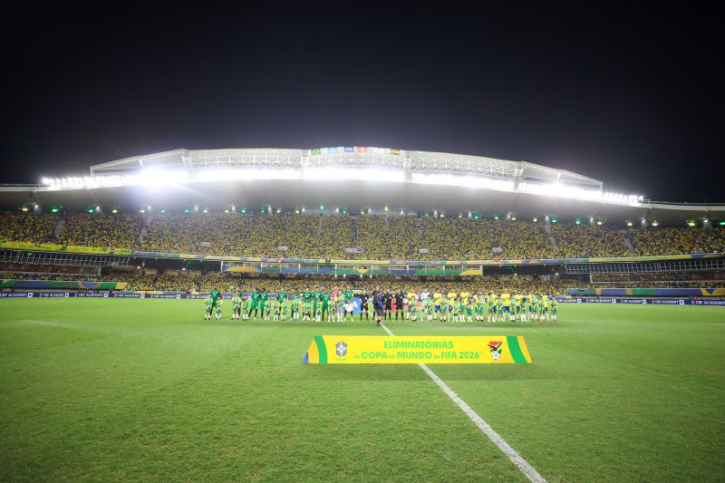  <div class='credito_fotos'>Foto: Rodrigo Pinheiro / Ag.Pará   |   <a href='/midias/2023/originais/17145_3ba0a733-49e3-1be4-fc5e-d1e72f5b17d3.jpg' download><i class='fa-solid fa-download'></i> Download</a></div>