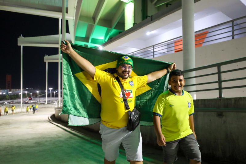  <div class='credito_fotos'>Foto: Rodrigo Pinheiro / Ag.Pará   |   <a href='/midias/2023/originais/17145_3e8b7c30-1f8c-c339-bde5-769fc4f40f76.jpg' download><i class='fa-solid fa-download'></i> Download</a></div>