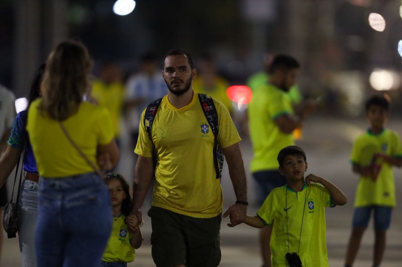  <div class='credito_fotos'>Foto: Rodrigo Pinheiro / Ag.Pará   |   <a href='/midias/2023/originais/17145_42a2830e-c898-2fe4-1951-528cbd268d98.jpg' download><i class='fa-solid fa-download'></i> Download</a></div>
