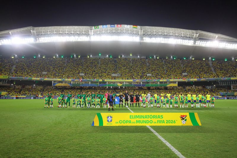  <div class='credito_fotos'>Foto: Rodrigo Pinheiro / Ag.Pará   |   <a href='/midias/2023/originais/17145_90f8f154-68a7-17ec-0079-2681f20fba5b.jpg' download><i class='fa-solid fa-download'></i> Download</a></div>