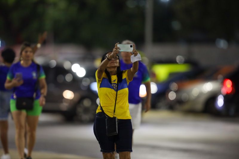  <div class='credito_fotos'>Foto: Rodrigo Pinheiro / Ag.Pará   |   <a href='/midias/2023/originais/17145_a0c80ba4-b48d-c48a-627b-53b434f6875b.jpg' download><i class='fa-solid fa-download'></i> Download</a></div>