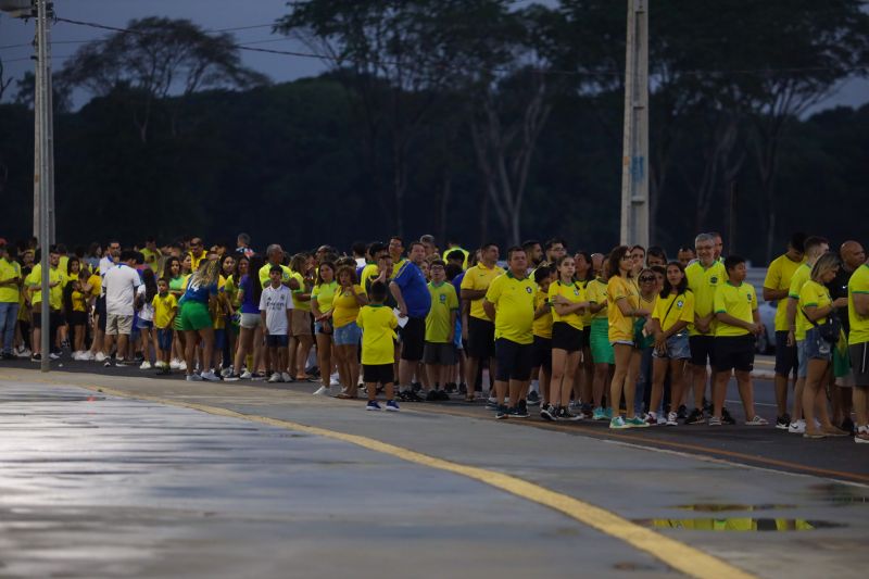 <div class='credito_fotos'>Foto: Rodrigo Pinheiro / Ag.Pará   |   <a href='/midias/2023/originais/17145_a60eb4a0-caf9-b989-7003-a79d81313d8e.jpg' download><i class='fa-solid fa-download'></i> Download</a></div>