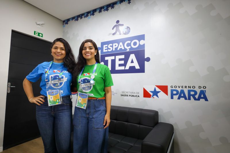 <div class='credito_fotos'>Foto: Rodrigo Pinheiro / Ag.Pará   |   <a href='/midias/2023/originais/17145_b0c90a93-db48-662f-752c-80e1009bcd68.jpg' download><i class='fa-solid fa-download'></i> Download</a></div>