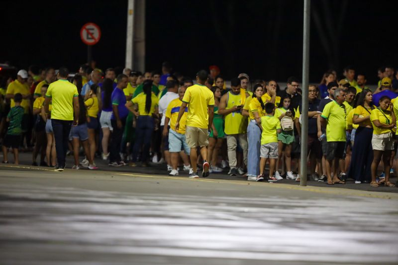  <div class='credito_fotos'>Foto: Rodrigo Pinheiro / Ag.Pará   |   <a href='/midias/2023/originais/17145_d1e2c93a-8a53-e1ef-78f3-39f98e99f7ef.jpg' download><i class='fa-solid fa-download'></i> Download</a></div>