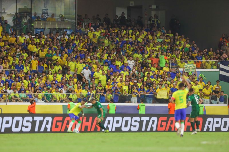 <div class='credito_fotos'>Foto: Rodrigo Pinheiro / Ag.Pará | <a href='/midias/2023/originais/17146_0e10995e-a594-b5a9-75c6-3b8f4fbd98fb.jpg' download><i class='fa-solid fa-download'></i> Download</a></div>