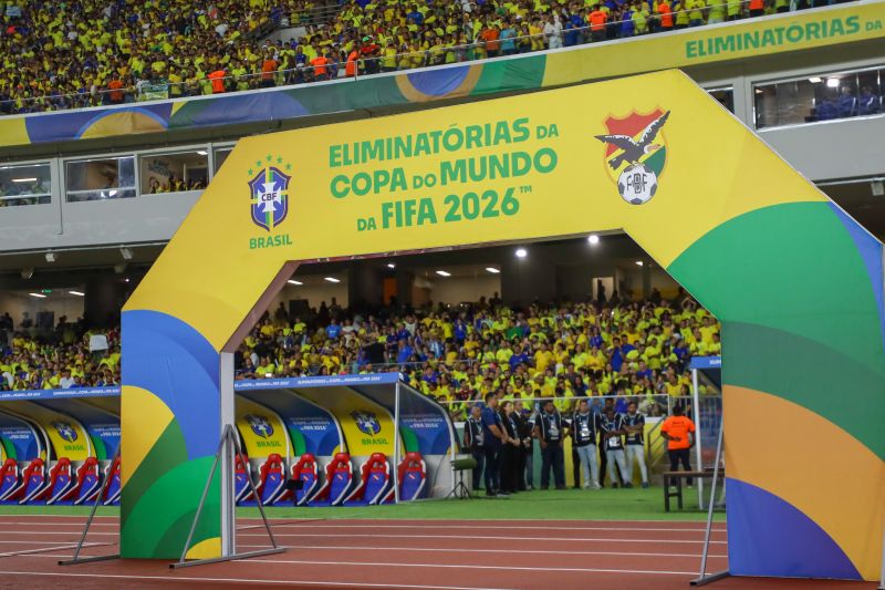 <div class='credito_fotos'>Foto: Rodrigo Pinheiro / Ag.Pará | <a href='/midias/2023/originais/17146_25b0d6bf-048e-1946-5cff-b86853af5ee0.jpg' download><i class='fa-solid fa-download'></i> Download</a></div>