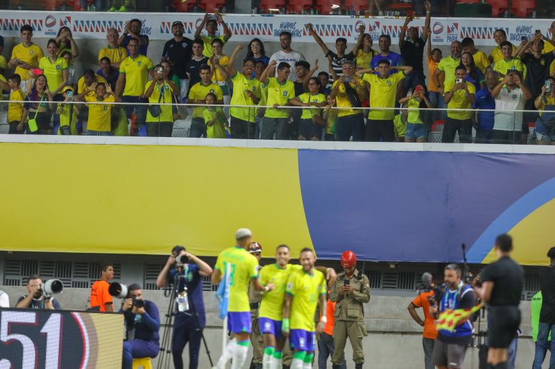 <div class='credito_fotos'>Foto: Rodrigo Pinheiro / Ag.Pará | <a href='/midias/2023/originais/17146_2c74e93f-acfc-c680-2bcb-60d15cd81f28.jpg' download><i class='fa-solid fa-download'></i> Download</a></div>