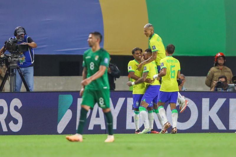 <div class='credito_fotos'>Foto: Rodrigo Pinheiro / Ag.Pará | <a href='/midias/2023/originais/17146_39588d2a-2a47-4fa6-9b07-0e28e452f405.jpg' download><i class='fa-solid fa-download'></i> Download</a></div>