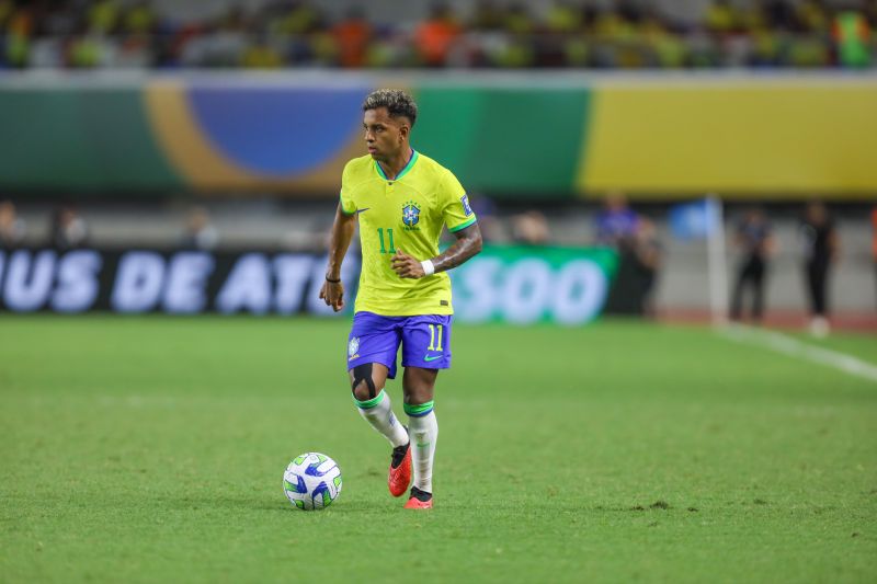 <div class='credito_fotos'>Foto: Rodrigo Pinheiro / Ag.Pará | <a href='/midias/2023/originais/17146_42d8b7f2-d21b-04bc-1ae8-ac650b72953d.jpg' download><i class='fa-solid fa-download'></i> Download</a></div>