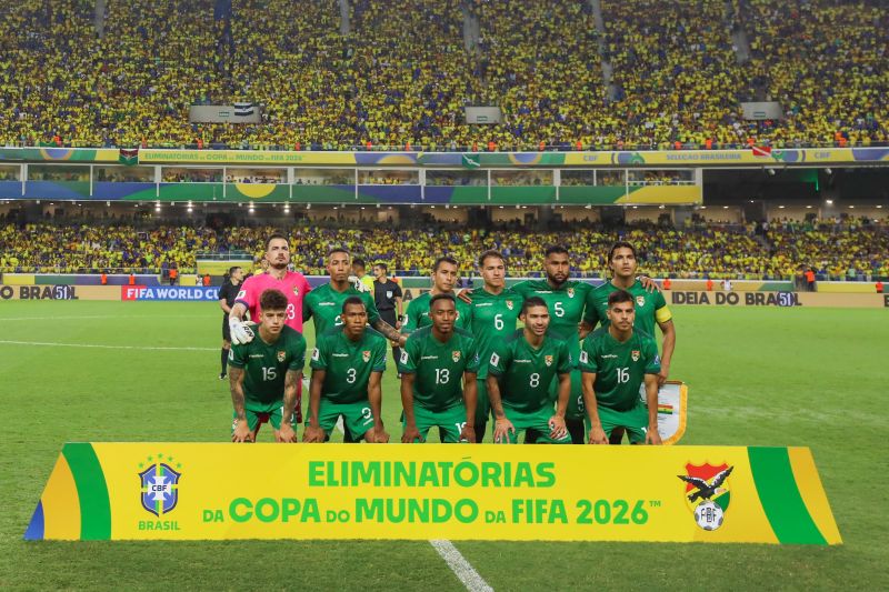 <div class='credito_fotos'>Foto: Rodrigo Pinheiro / Ag.Pará | <a href='/midias/2023/originais/17146_45e83ca2-e8aa-a6cf-b604-03b855c44ed2.jpg' download><i class='fa-solid fa-download'></i> Download</a></div>